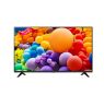 LG 50UT73003LA | 50 | Smart TV | webOS24 | UHD | Black