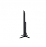 LG 50UT73003LA | 50 | Smart TV | webOS24 | UHD | Black