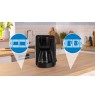 Kavos aparatas BOSCH TKA 2M113