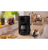 Kavos aparatas BOSCH TKA 2M113