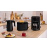 Kavos aparatas BOSCH TKA 2M113