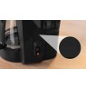 Kavos aparatas BOSCH TKA 2M113