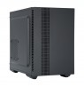 Chieftec UK-02B-OP computer case Cube Black