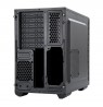 Chieftec UK-02B-OP computer case Cube Black