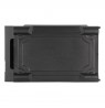 Chieftec UK-02B-OP computer case Cube Black