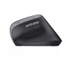 Mouse TRUST BAYO II ERGONOMIC WIRELESS MOUSE BLK (25145)