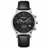 WENGER URBAN CLASSIC CHRONO 01.1743.102
