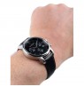 WENGER URBAN CLASSIC CHRONO 01.1743.102