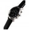 WENGER URBAN CLASSIC CHRONO 01.1743.102