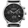 WENGER URBAN CLASSIC CHRONO 01.1743.102