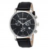 WENGER URBAN CLASSIC CHRONO 01.1743.102
