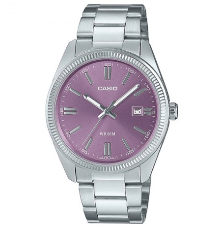 Casio MTP-1302PD-6AVEF