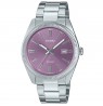 Casio MTP-1302PD-6AVEF