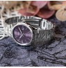 Casio MTP-1302PD-6AVEF