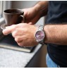 Casio MTP-1302PD-6AVEF