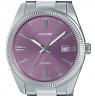 Casio MTP-1302PD-6AVEF