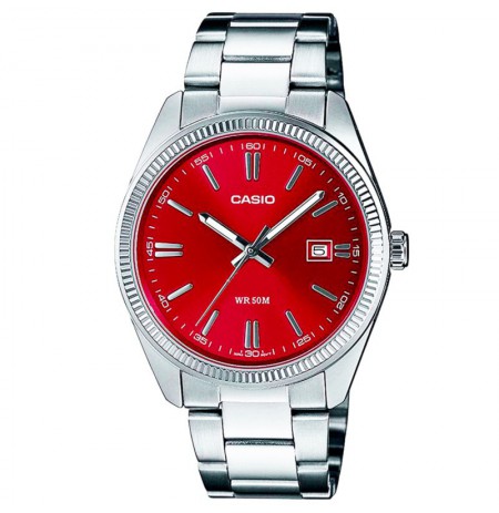 Casio MTP-1302PD-4AVEF