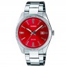 Casio MTP-1302PD-4AVEF