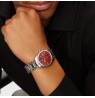Casio MTP-1302PD-4AVEF