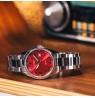Casio MTP-1302PD-4AVEF