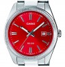 Casio MTP-1302PD-4AVEF