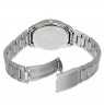 Casio MTP-1302PD-4AVEF