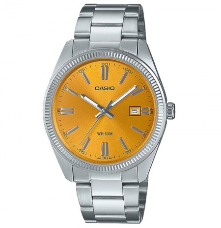 Casio MTP-1302PD-9AVEF