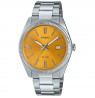 Casio MTP-1302PD-9AVEF