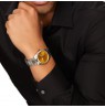 Casio MTP-1302PD-9AVEF