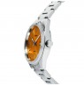 Casio MTP-1302PD-9AVEF