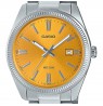 Casio MTP-1302PD-9AVEF