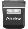 Godox flash V1 Pro for Nikon