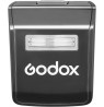 Godox flash V1 Pro for OM System/Panasonic