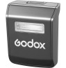 Godox flash V1 Pro for OM System/Panasonic