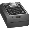Godox flash V1 Pro for OM System/Panasonic