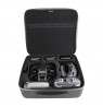 Storage Bag Sunnylife for DJI Avata Explorer/ Pro-View Combo