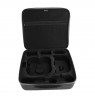 Storage Bag Sunnylife for DJI Avata Explorer/ Pro-View Combo