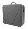Storage Bag Sunnylife for DJI Avata Explorer/ Pro-View Combo
