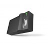 Newell DC-USB charger for LP-E17 batteries