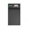 Newell DC-USB charger for LP-E17 batteries
