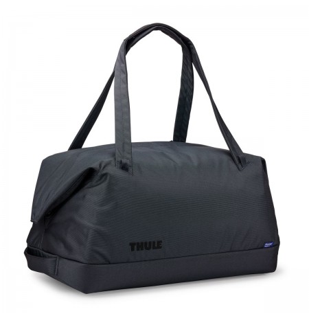 Thule 5063 Subterra 2 Duffel 35L Dark Slate