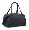 Thule | Subterra 2 | Duffel 35L | Bag | Dark Slate | Waterproof