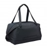 Thule 5063 Subterra 2 Duffel 35L Dark Slate