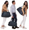 Thule 5063 Subterra 2 Duffel 35L Dark Slate