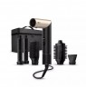 Silkn SilkyAir Flex SIF5PE1001