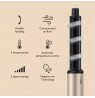 Silkn SilkyAir Flex SIF5PE1001