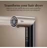Silkn SilkyAir Flex SIF5PE1001