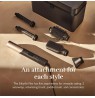Silkn SilkyAir Flex SIF5PE1001