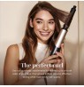 Silkn SilkyAir Flex SIF5PE1001