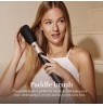 Silkn SilkyAir Flex SIF5PE1001